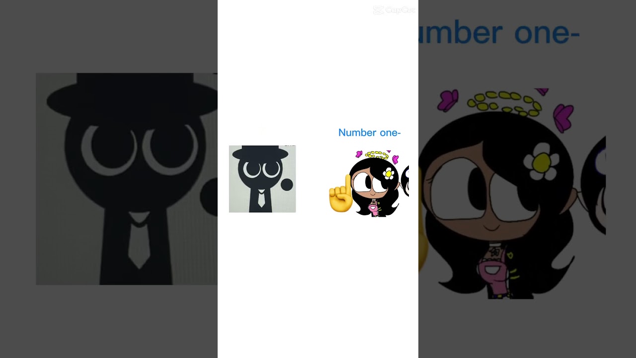 Guys this is just a gift for my friend from Deviant art because 1 it is true he is gay🏳️‍🌈🏳️‍🌈