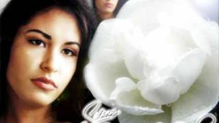Selena - Baila Conmigo complete song