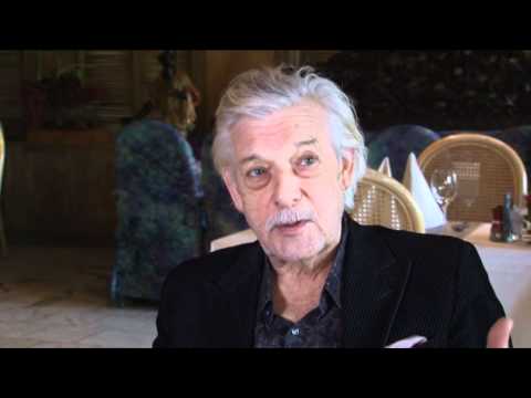 Jan Siebelink: Oscar