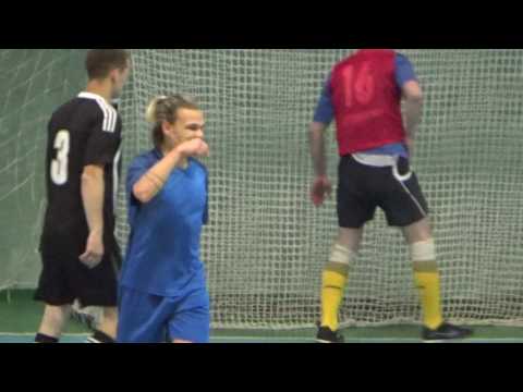 18 КУ 8 Shado – Фонарь