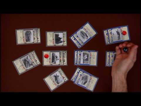 Video Review/Tutorial