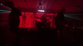 Eurosonic ESNS Husky Loops, Poolcentrum - Groningen 2018 Live 8 songs