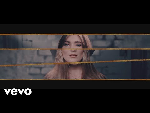 Wildwood Kin - Beauty in Your Brokenness (Official Video)