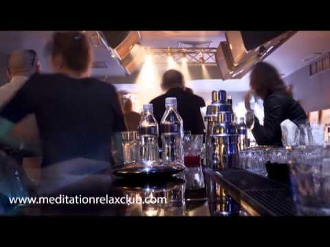 Jazz Piano Bar Music: Restaurant and Club Ambient Music