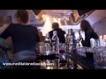 Jazz Piano Bar Music: Restaurant and Club Ambient ...