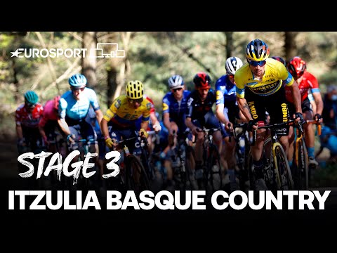 YouTube thumbnail for video