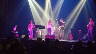 Stoned out of my mind - Joss STONE