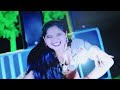 Chil Gadi Banke Chalungi Tere Sath