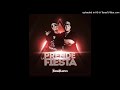 PRENDE LA FIESTA - Dj Dasten, Fumaratto (audio)
