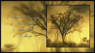 In Grey - Season Change (Full Demo 1999)