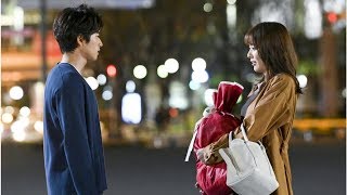 内田理央の“ロングキス” シーンが話題に! ドラマ『向かいのバズる家族』に注目せよ mqdefault - 内田理央の“ロングキス” シーンが話題に! ドラマ『向かいのバズる家族』に注目せよ