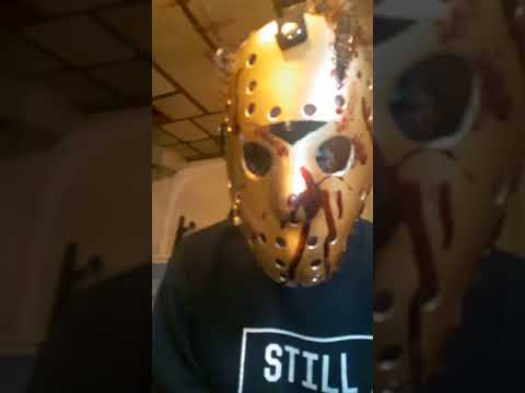 Lunee Ben - Jason Freestyle