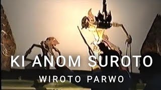 Download lagu Ki Anom Suroto - Wiroto Parwo mp3