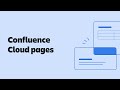 Create beautiful pages | Confluence | Atlassian