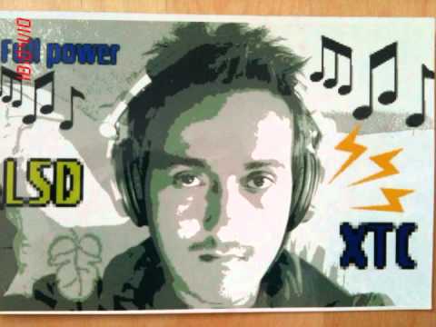 static movement vs toy machine-dune(original_mix)