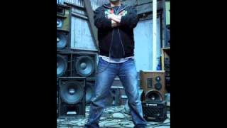 Clinton Sparks ft.Diddy ROCKIN&#39; WITH THE BEST