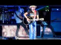 Jason Aldean ~ Wanted Dead or Alive (Bon Jovi ...