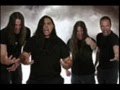 Kataklysm Illuminati subtitulada al español