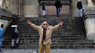 5. &quot;We&#39;re leaving and never coming back!&quot;