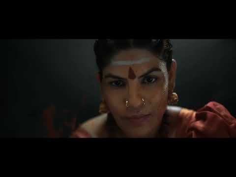 Quotation Gang official trailer