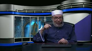 صورة ضوابط تواصل النساء مع الرجال فى المراكز الإسلامية/الإثنــين(5-9-2020م)فتاوى علي الهواء مباشرة