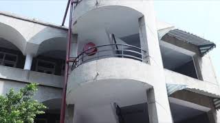 Swarn Public School Video