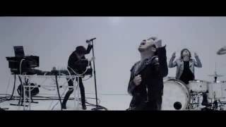 Crossfaith   &#39;Devil&#39;s Party&#39; Official Music Video