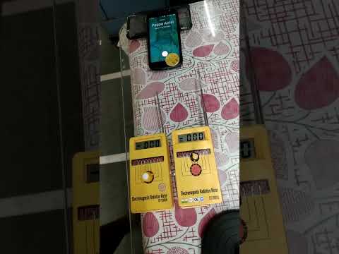 product-video-preview