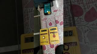 product-video-thumb