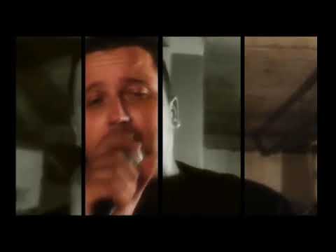 the Karambol  - feat shorty  Svirepo i brutalno