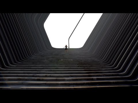 VDXA - SHAMANIC PORTAL