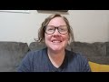 Is the Kind Kingdom Working? π 6 Week Homeschool Update 2023