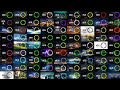Top 90 NoCopyRightSounds Best Of NCS Most Viewed Songs The Best Of All Time 2022