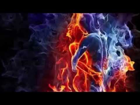 Jott-Ha feat. Sn4tCh4 - Liebe auf den ersten Blick