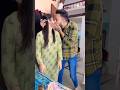 Bo Sali Thi Meri Jija Sali Sali Ko Jija Na Sali Ka Sexy Sex Viral Video Jija Sali