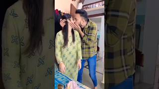 Download lagu bo sali thi meri #jija sali #sali ko jija na #sali ka #sexy #sex #viral video # jija sali mp3 Download lagu bo sali thi meri #jija sali #sali ko jija na #sali ka #sexy #sex #viral video # jija sali mp3