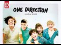 One Direction - Another World ( Full Version + ...