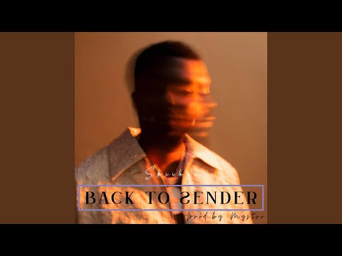 Miniatura de Back To Sender