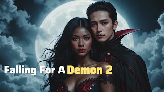 The Past Revealed What the Present Tried to Hide (Ep 2)