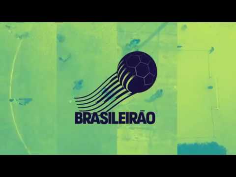 Chapecoense 2 x 1 Internacional - Gols & Melhores Momentos - Brasileirão 17/09/2018