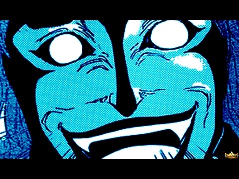 Where Do I Even Begin? | Toriko Chapter 393 LIVE REACTION - God Acacia's Final Moments - トリコ