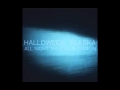 Halloween Alaska - Empire Waist 