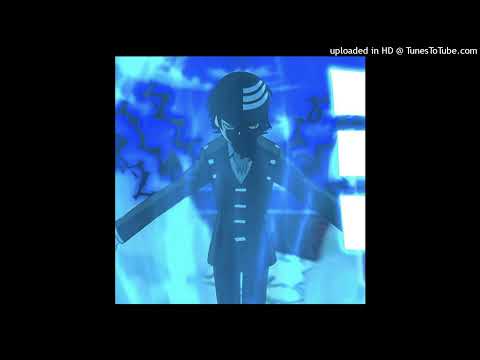 [free for profit] yeat x ken carson x kankan type beat - "today"