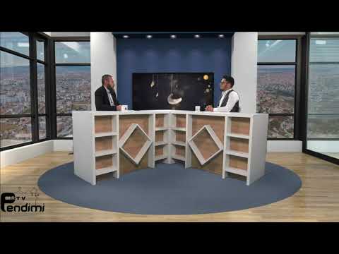 A është  shtypje e njeriut ndalesa e zinasë ? Hoxhë Alaudin Abazi