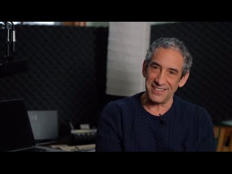 The Elites Of This World Are Aware Of Biblical Prophecy And Know That Their Rulership Is Ending!