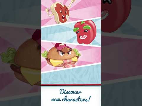 Video cover