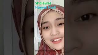 Download lagu Sholawat Hayyul Hadi , Naswa Aulia Sabila @baitulhikmah9363 mp3 Download lagu Sholawat Hayyul Hadi , Naswa Aulia Sabila @baitulhikmah9363 mp3