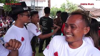 Download lagu METU TALAKE // NUNG UL QISMA // TERABAS CIKEUSAL mp3