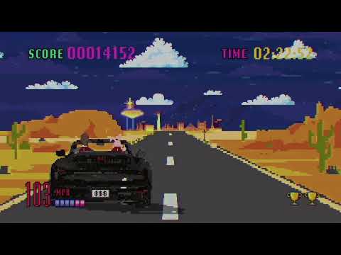 Video thumbnail for Gold Rings