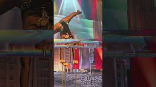 Is cruise ship entertainment actually worth it? #cruise #cruisevlog #honest